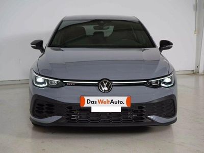 usata VW Golf VIII GTI Clubsport 2.0 TSI DSG 5p. BlueMotion Technology