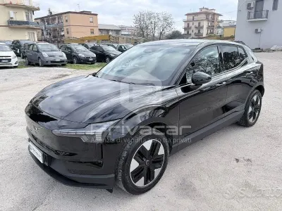 Usata Volvo EX30