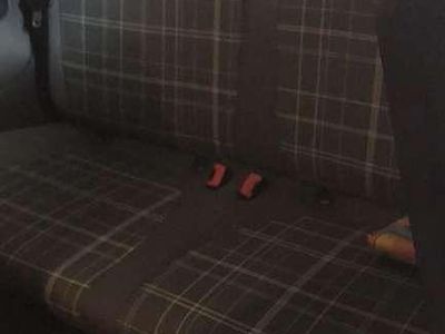 Usata Fiat 500 Pop 69 CV (50 kW) 2019 Nero Utilitaria