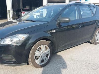 usata Kia Ceed Ceed1.4 90CV 5p. EX