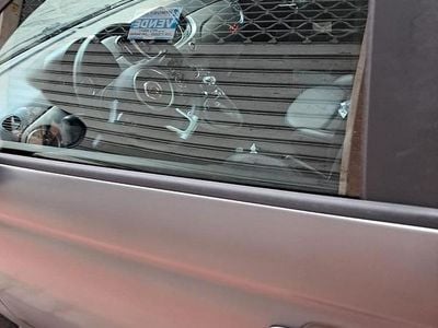 Usata Fiat 500 70 CV (51 kW) 2021