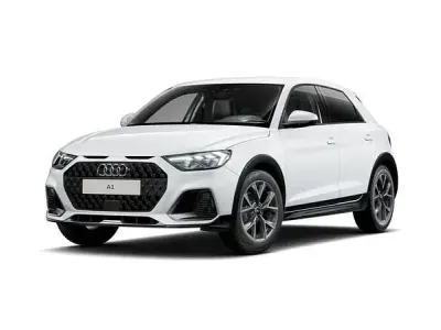 Usata Audi A1 Business 116 CV (85 kW) 2025 SUV