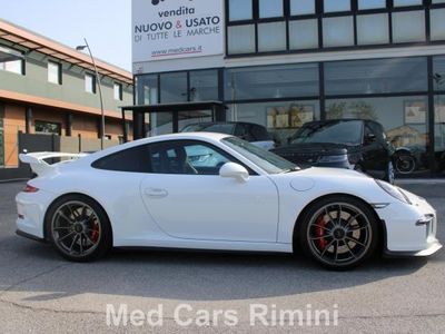 Compra Trecator Sc Emilia-romagna