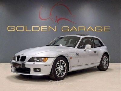 BMW Z3