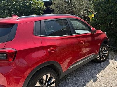 Usata DR DR 5.0 2024 SUV