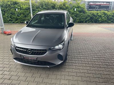 usata Opel Corsa 1.2 Elegance