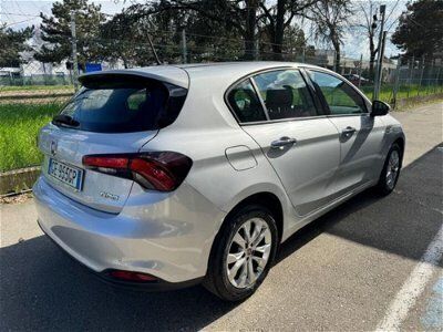 usata Fiat Tipo Tipo1.4 5 porte Mirror usato