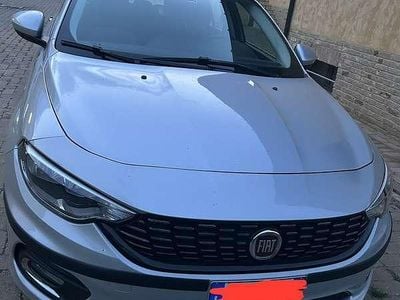 Occasion Fiat Tipo Opening Edition 95 ch (69 kW) 2016 Berline
