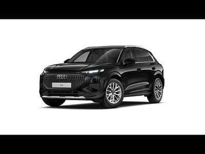Nuova Audi Q3 Advanced 150 CV (110 kW) 2026 SUV