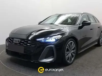 Usata Audi A5