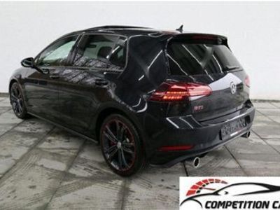 usata VW Golf VII GTI Performance 2.0 245 CV TSI DSG 5p. BMT