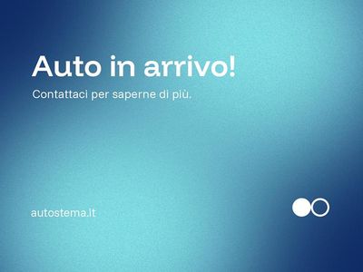 Nuova Fiat 500 65 CV (47 kW) 2026 Bianca