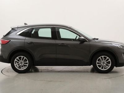 Usata Ford Kuga Business Edition 120 CV (88 kW) 2022 SUV