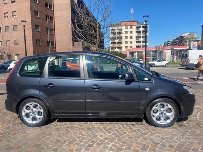 usata Ford C-MAX 1ª serie - 2009