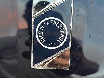 Usata DS Automobiles DS3 130 CV (95 kW) 2021 Blu Station wagon