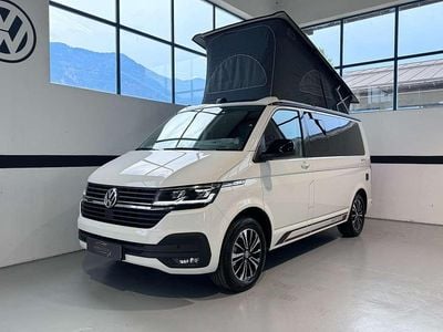 VW T6.1