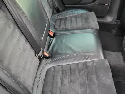 Occasion VW Passat 170 PK (125 kW) 2007 Grijs Stationwagen