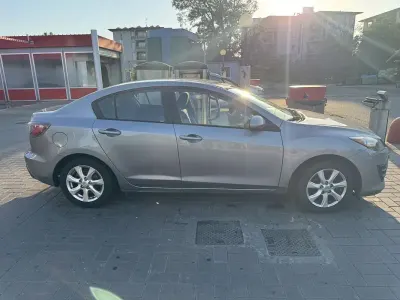 Usata Mazda 3