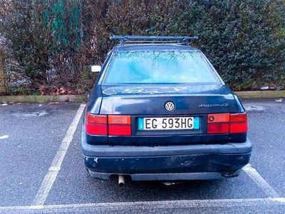 usata VW Vento - 1993