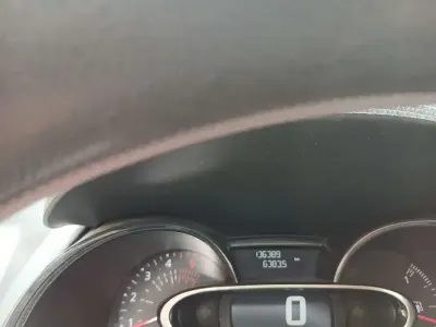 Usata Renault Clio IV Life 75 CV (55 kW) 2018 Berlina