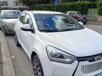 Usata EVO Evo 3