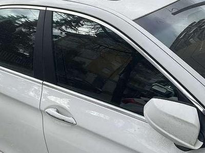 Usata BMW 525 218 CV (160 kW) 2012 Berlina