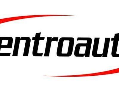 Usata Dacia Duster 110 CV (80 kW) 2011 Grigio SUV