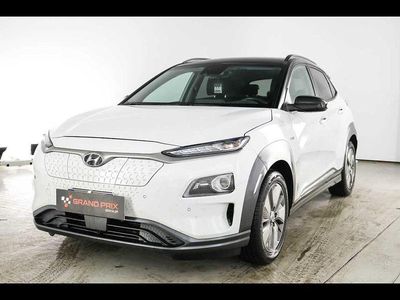 Usata 2021 Hyundai Kona SUV | 15.900 € (Ottimo prezzo)