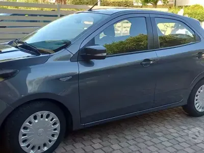 Usata Ford Ka Plus