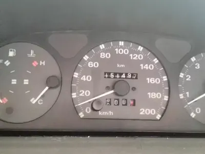 Usata Fiat Punto