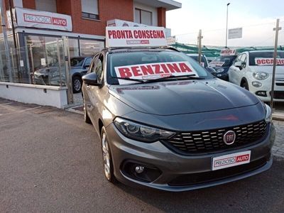 usata Fiat Tipo 1.4 SW Easy Business