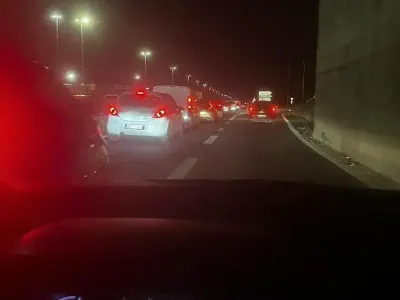 Usata Opel Corsa 116 CV (85 kW) 2024 Bluazzurro Utilitaria