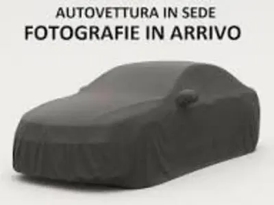 Usata Citroën C5 Aircross PureTech 130 CV (95 kW) 2023 Blu SUV