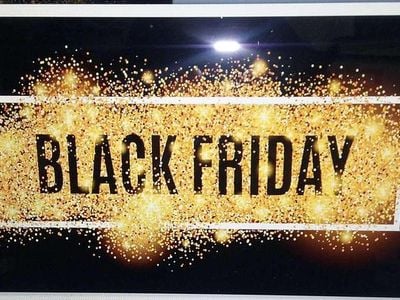 Usata Fiat 2300 133 CV (97 kW) 1964 Argento Coupé