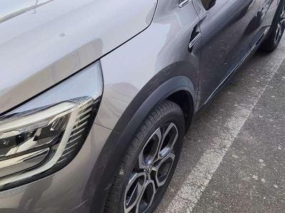 Usata Renault Captur Business 101 CV (74 kW) 2023 SUV