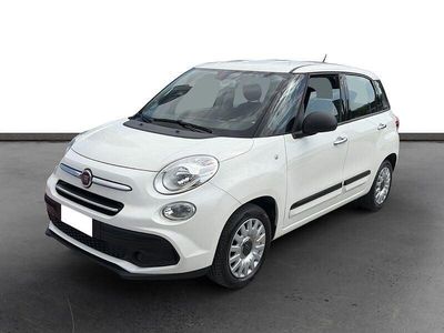 Usata Fiat 500L Urban 95 CV (69 kW) 2019 Monovolume