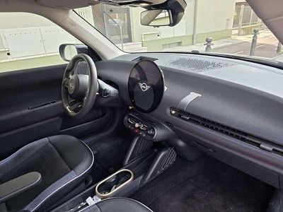 Usata Mini Cooper Classic 55 kW (75 CV) 2024 Utilitaria