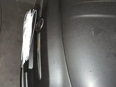 Usata Fiat 500
