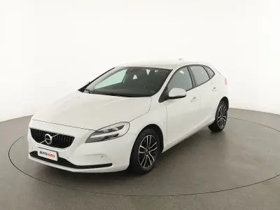 Usata Volvo V40