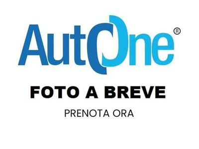 usata Fiat Idea 1.3 MJT 70CV 16V