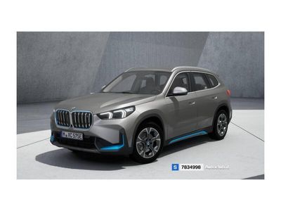 usata BMW iX1 xDrive30 xLine