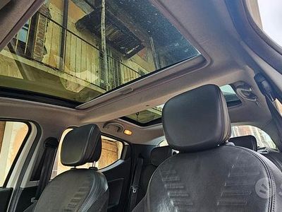 Usata Lancia Ypsilon 95 CV (69 kW) 2011 Utilitaria