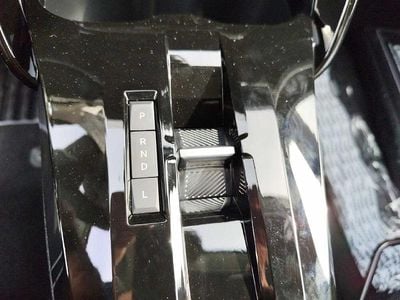 Nuova Citroën C3 109 CV (80 kW) 2026 Bianco SUV