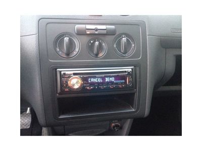 Ford c max usata anno 2010 Ford c max usata anno 2010