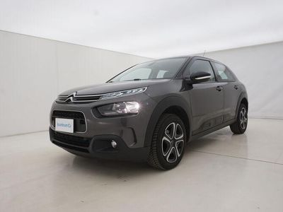 usata Citroën C4 Cactus Feel Pack