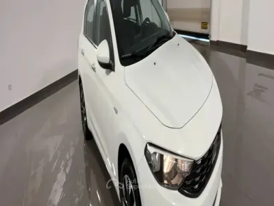 Brugt Fiat Tipo