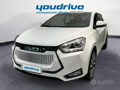 Usata EVO Evo 3