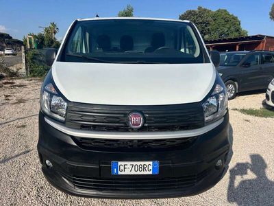 Fiat Talento