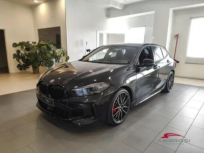 usata BMW M135 Serie 1 i xDrive Msport Pro Innovation