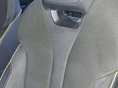 Usata 2023 Skoda Enyaq iV RS SUV | 41.000 € (Molto cara)